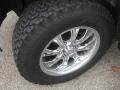 2003 Suburban 1500 LT 4x4 #9