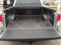 2010 Tundra Double Cab 4x4 #13