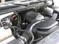 2003 Suburban 1500 LT 4x4 #10