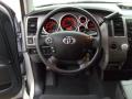 2010 Tundra Double Cab 4x4 #14