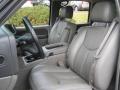 2003 Suburban 1500 LT 4x4 #11