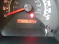 2010 Tundra Double Cab 4x4 #15