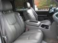 2003 Suburban 1500 LT 4x4 #12