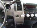 2010 Tundra Double Cab 4x4 #16
