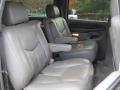 2003 Suburban 1500 LT 4x4 #13