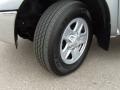 2010 Tundra Double Cab 4x4 #17