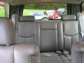 2003 Suburban 1500 LT 4x4 #14