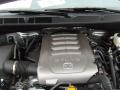 2010 Tundra Double Cab 4x4 #18