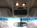 2003 Suburban 1500 LT 4x4 #15
