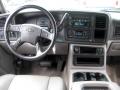 2003 Suburban 1500 LT 4x4 #16