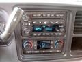 2003 Suburban 1500 LT 4x4 #17