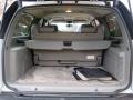 2003 Suburban 1500 LT 4x4 #18
