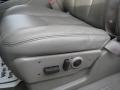 2003 Suburban 1500 LT 4x4 #20