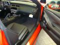2010 Camaro LT/RS Coupe #15