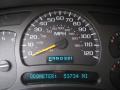 2003 Suburban 1500 LT 4x4 #21