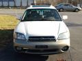 2001 Outback VDC Wagon #3