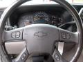 2003 Suburban 1500 LT 4x4 #22