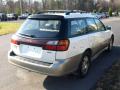 2001 Outback VDC Wagon #4