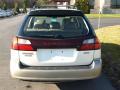 2001 Outback VDC Wagon #5