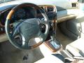 2001 Outback VDC Wagon #8
