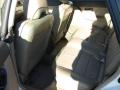 2001 Outback VDC Wagon #9
