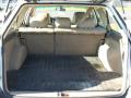 2001 Outback VDC Wagon #10