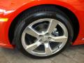 2010 Camaro LT/RS Coupe #23