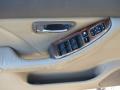 2001 Outback VDC Wagon #11