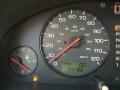 2001 Outback VDC Wagon #13