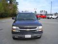 2004 Tahoe  #2
