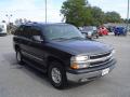 2004 Tahoe  #3