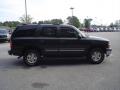 2004 Tahoe  #4