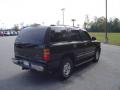 2004 Tahoe  #5