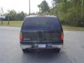 2004 Tahoe  #6