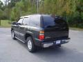 2004 Tahoe  #7