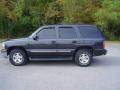 2004 Tahoe  #8