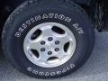 2004 Tahoe  #9
