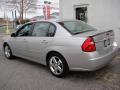 2006 Malibu LTZ Sedan #4
