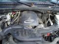 2004 Tahoe  #11