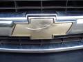 2004 Tahoe  #12