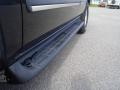 2004 Tahoe  #13