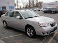 2006 Malibu LTZ Sedan #6