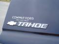 2004 Tahoe  #14
