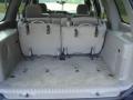 2004 Tahoe  #15