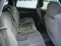 2004 Tahoe  #17