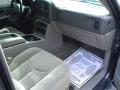 2004 Tahoe  #19