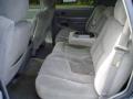 2004 Tahoe  #20