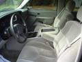 2004 Tahoe  #21