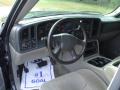 2004 Tahoe  #22