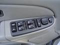 2004 Tahoe  #23